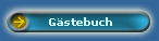 G�stebuch